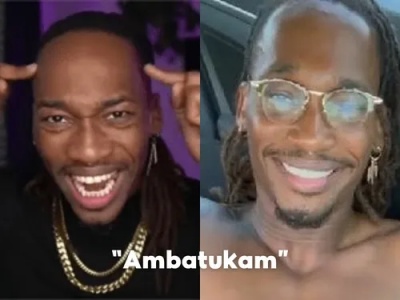 meme ăn ba tô cơm