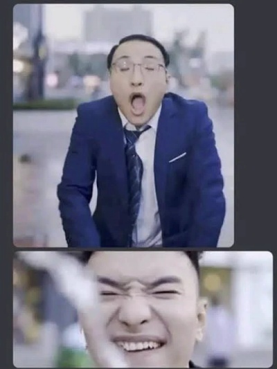 Meme bắn tùm lum