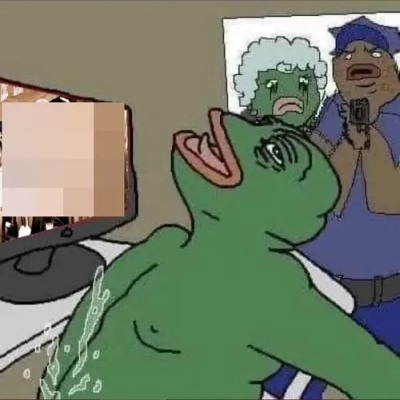 Meme bắn tùm lum