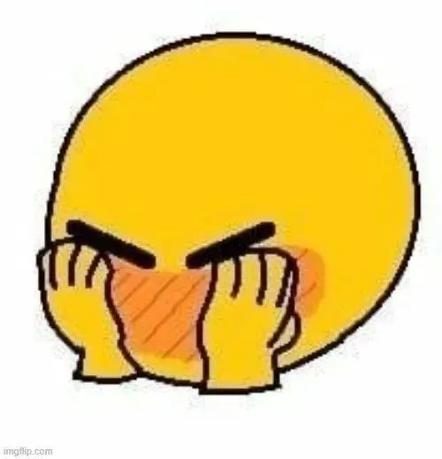 Meme Che Mặt