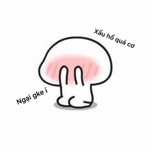 Meme Che Mặt