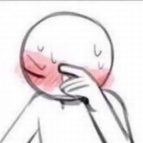 Meme Che Mặt