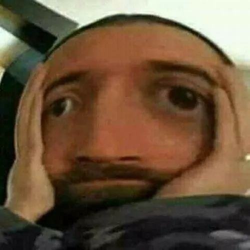 Meme Che Mặt