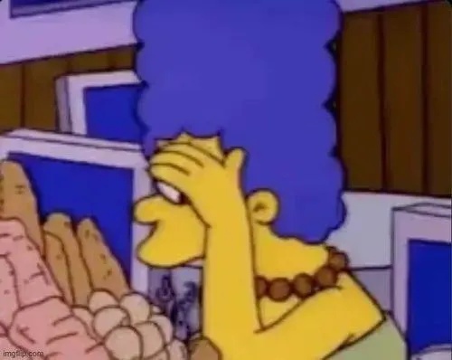 Meme Che Mặt