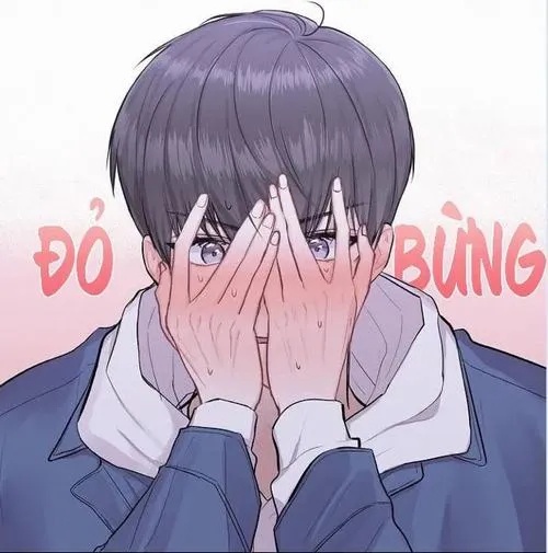 Meme Che Mặt