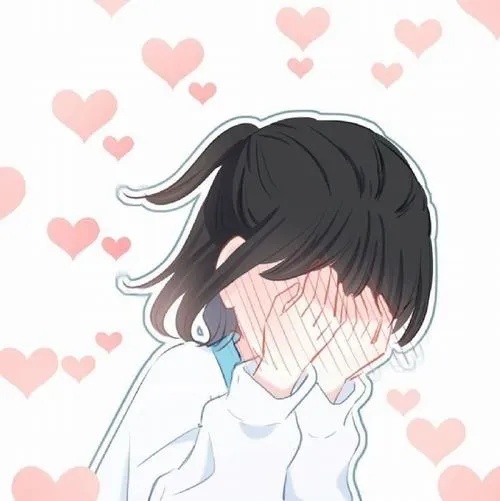Meme Che Mặt