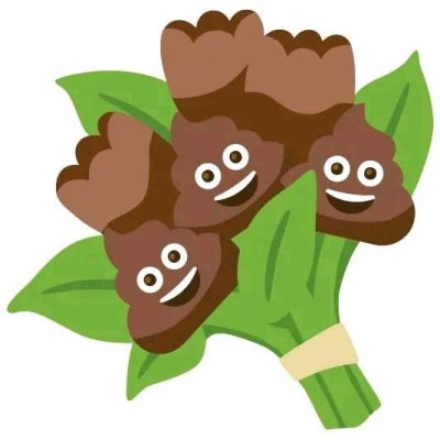 meme cục cứt