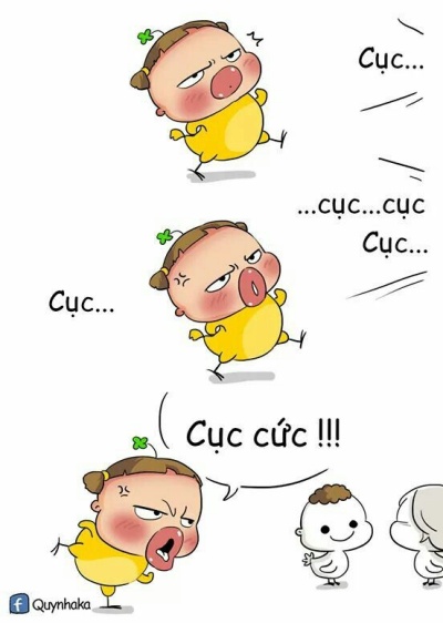 meme cục cứt