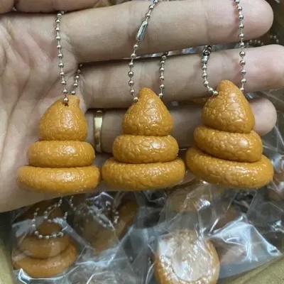 meme cục cứt
