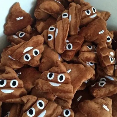 meme cục cứt
