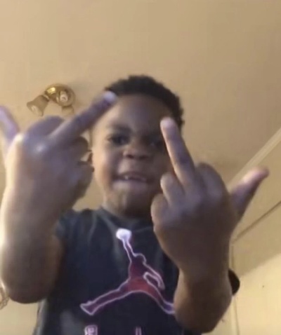 meme fuck
