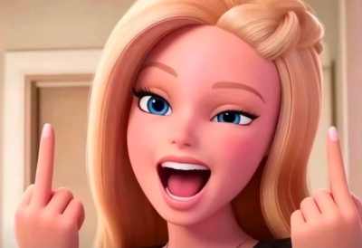 Lưu ngay 250+ meme fuck cực hài cho những lúc cạn lời và bất lực