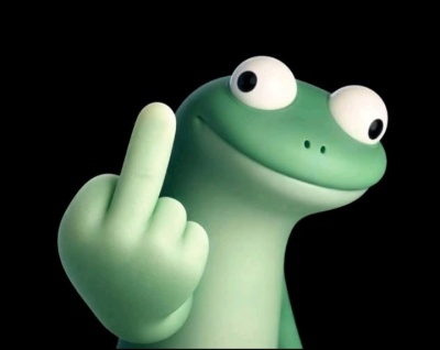 meme fuck