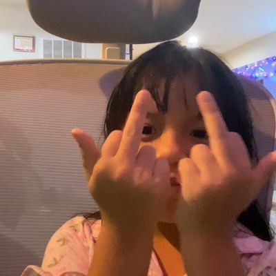meme fuck