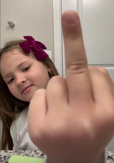 meme fuck