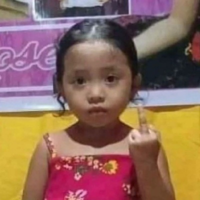meme fuck