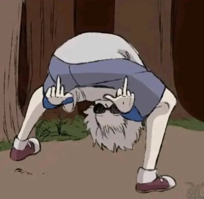 meme fuck