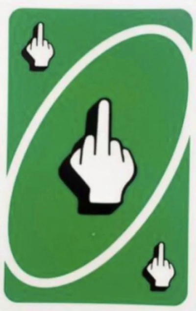 meme fuck