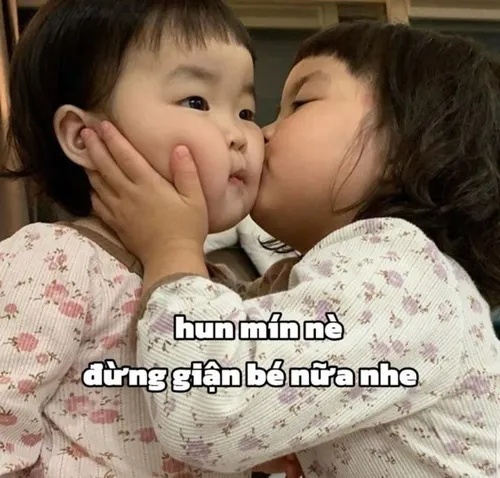 Meme Hôn