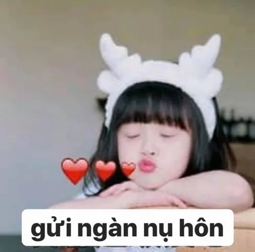 Meme Hôn