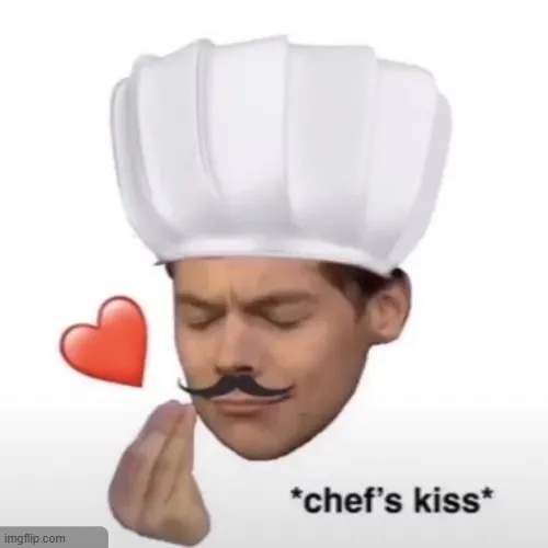 Meme Hôn