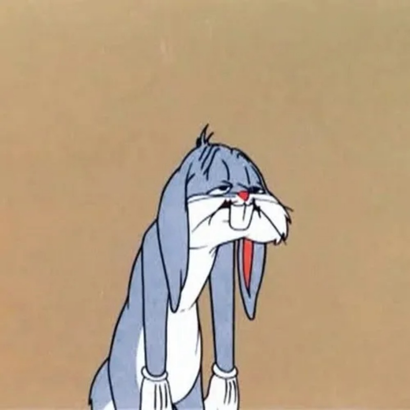 Meme Mệt Mỏi