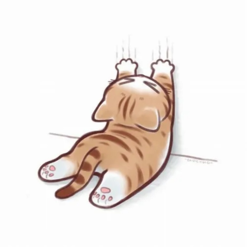 Meme Mệt Mỏi
