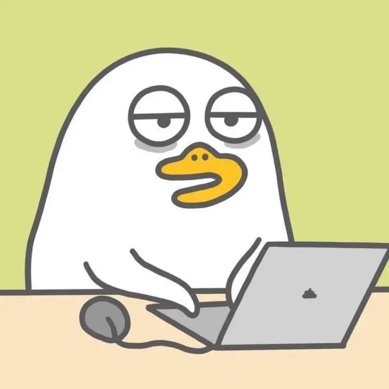 Meme Mệt Mỏi