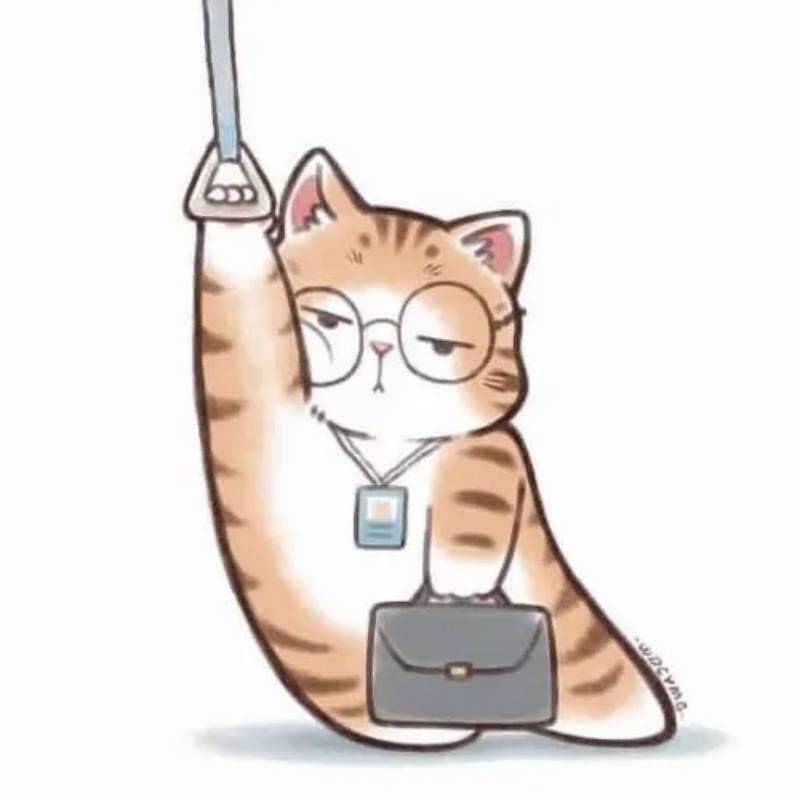 Meme Mệt Mỏi
