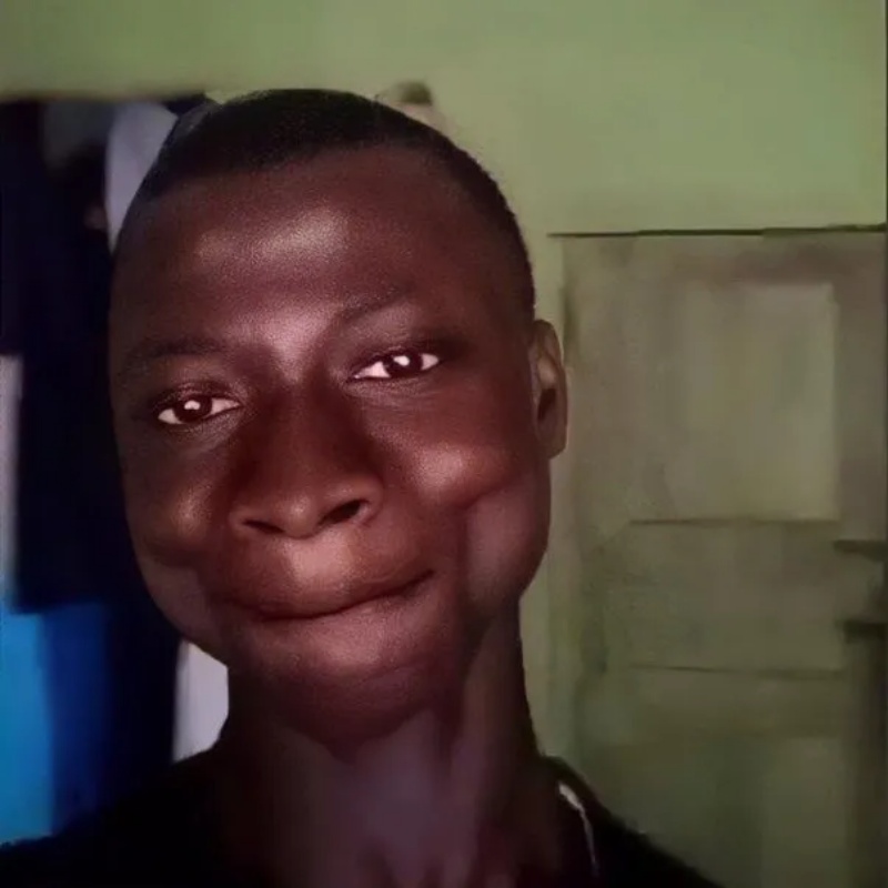 meme nhịn cười