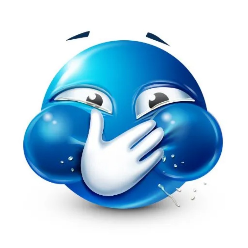 meme nhịn cười