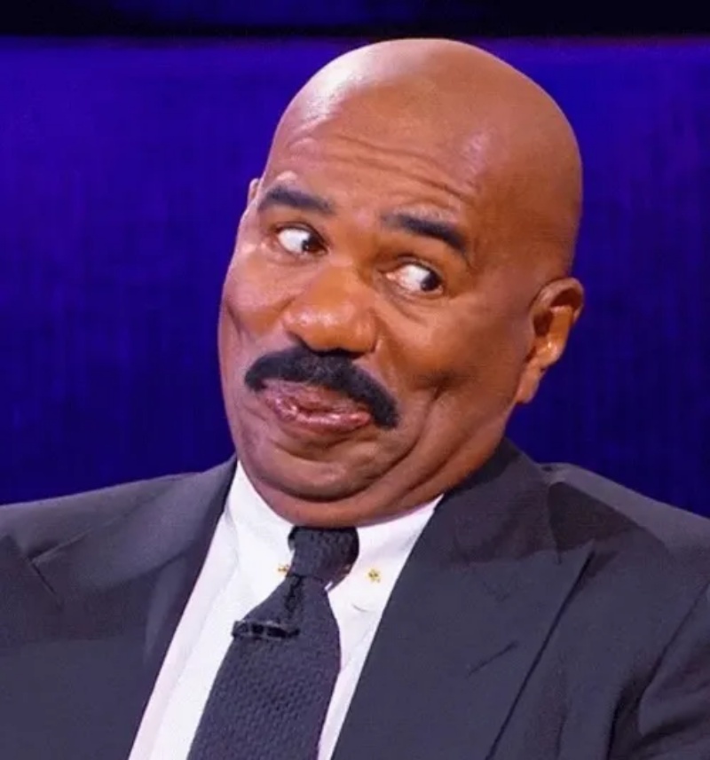 meme nhịn cười