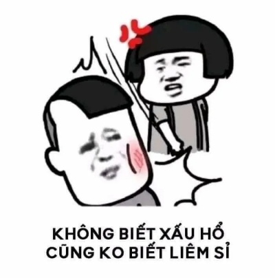 meme tát