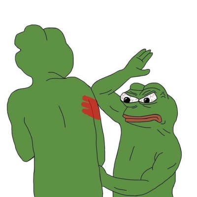 meme tát