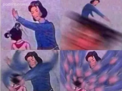 meme tát