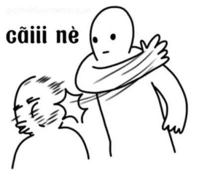 meme tát