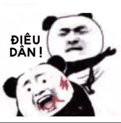 meme tát
