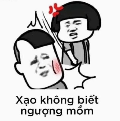 meme tát