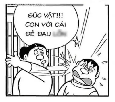 meme tát