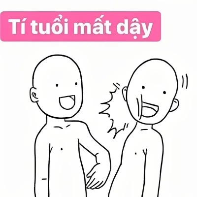 meme tát