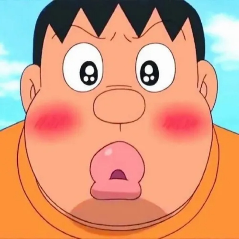 Meme Thiểu Năng