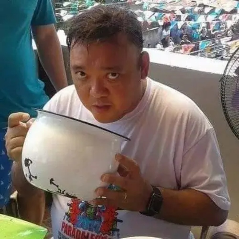Meme Thiểu Năng