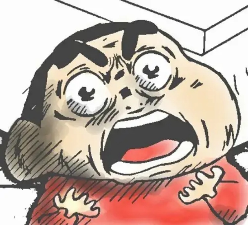 Meme Thiểu Năng