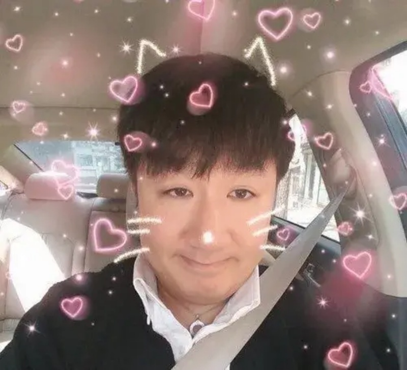 Meme Thiểu Năng