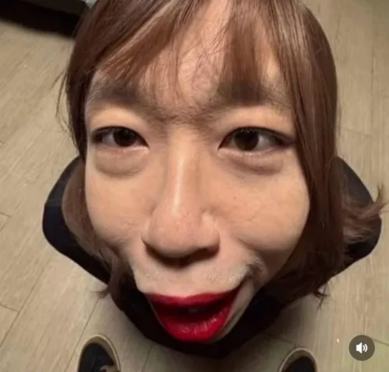 Meme Thiểu Năng