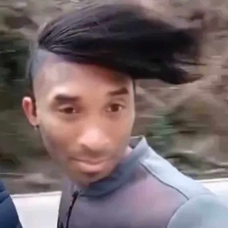 Meme Thiểu Năng