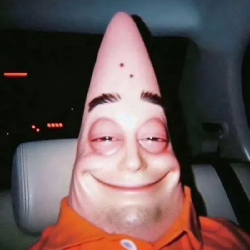 Meme Thiểu Năng