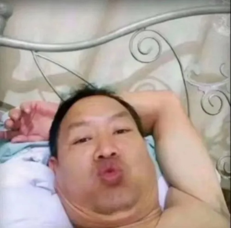 Meme Thiểu Năng