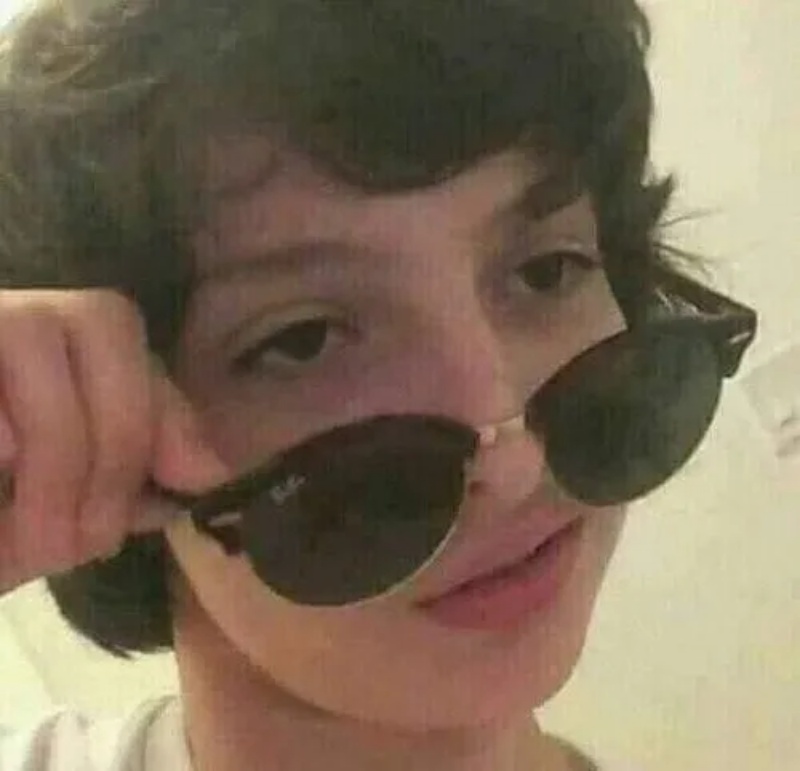 Meme Thiểu Năng