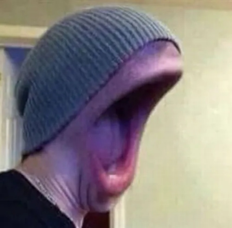Meme Thiểu Năng